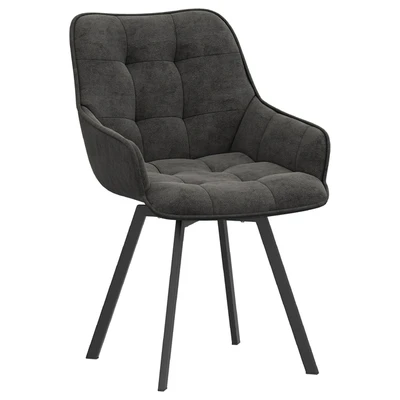 Deephouse Chair Aviano — Ver 1