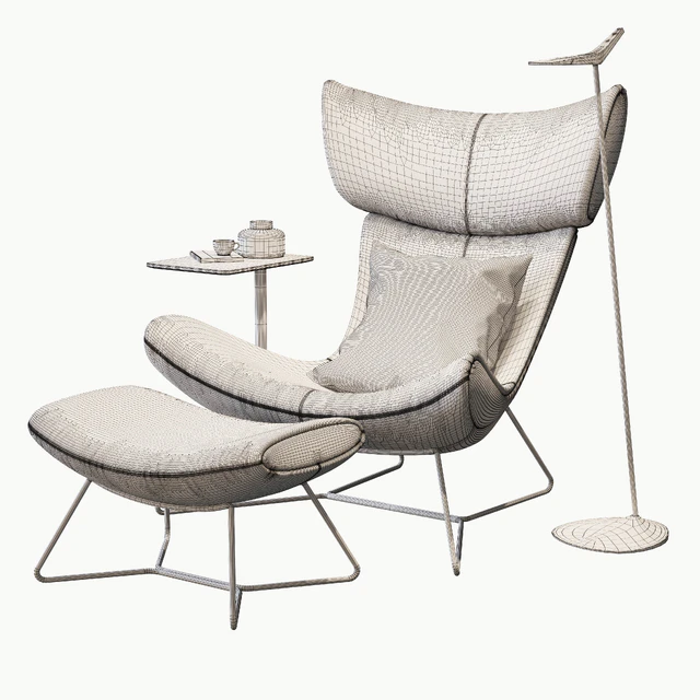 boconcept imola 2 — Descargar