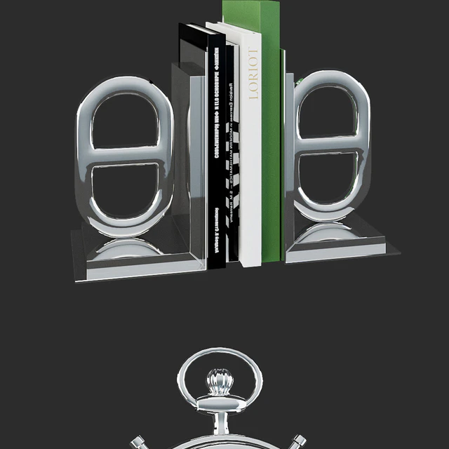 Eichholtz set — Descargar
