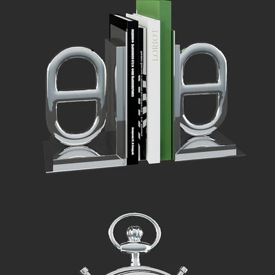 Eichholtz set — Ver 3