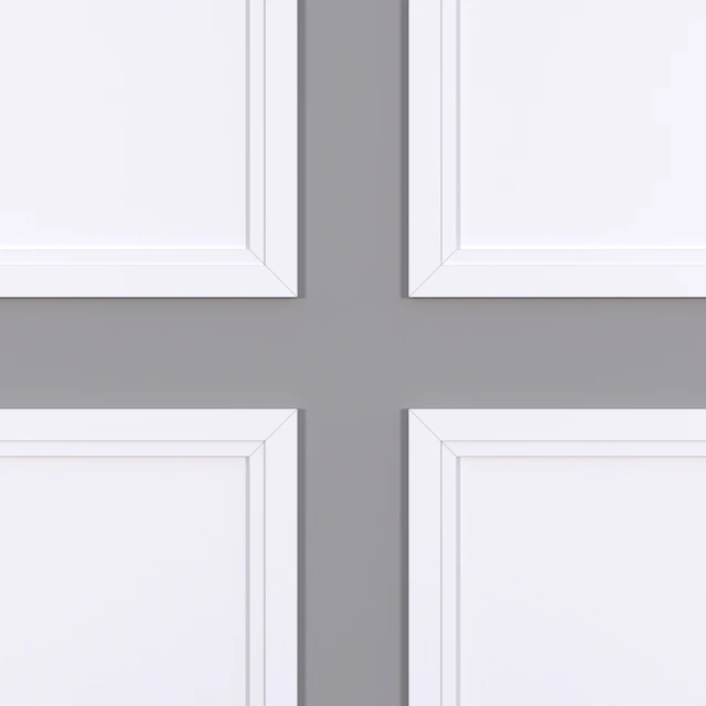 Wall Pictures 43 — Descargar