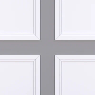 Wall Pictures 43 — Ver 3