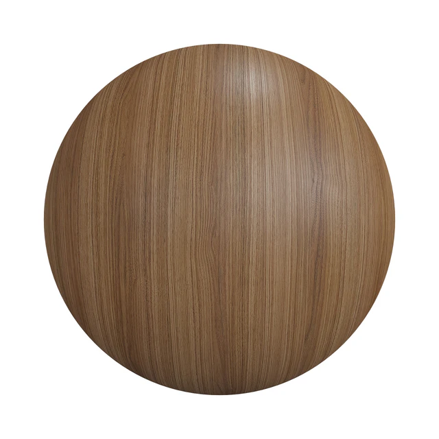 Wood texture - Walnut №8 — Descargar