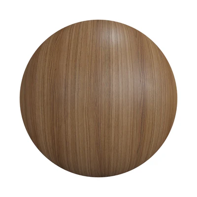 Wood texture - Walnut №8 — Ver 4