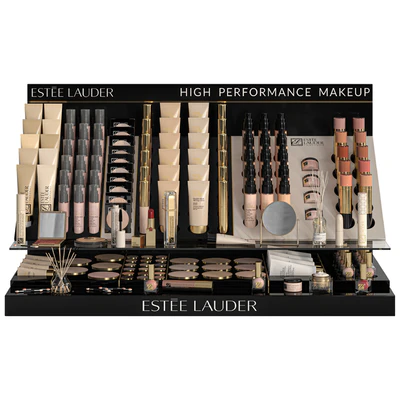 Makeup stand 02 — Вид 7