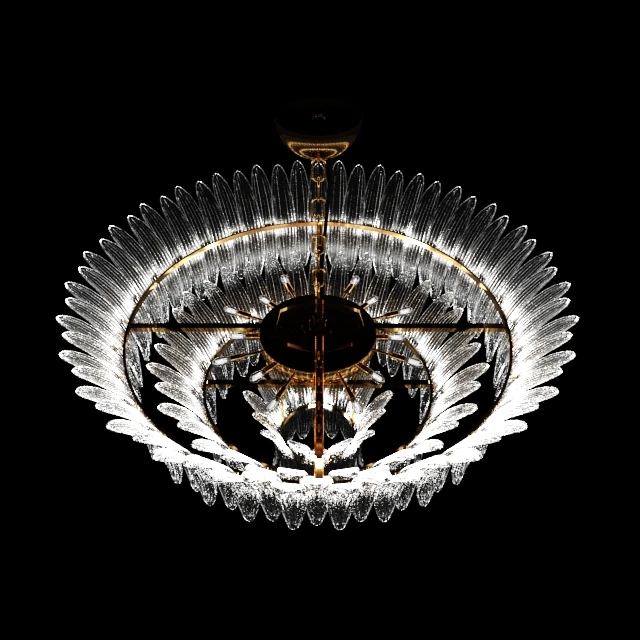 Barovier & Toso Palamette — Скачать