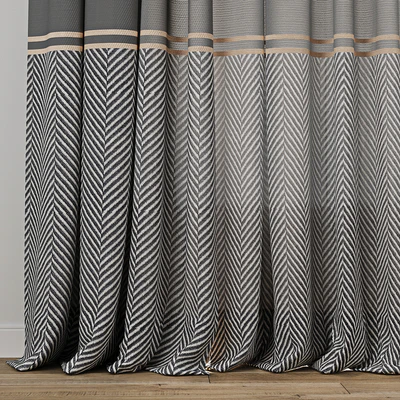 Curtain 945 — Ver 3