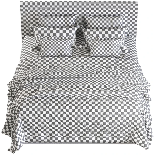 DIY BEDS — Скачать