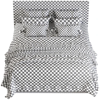 DIY BEDS — Вид 7