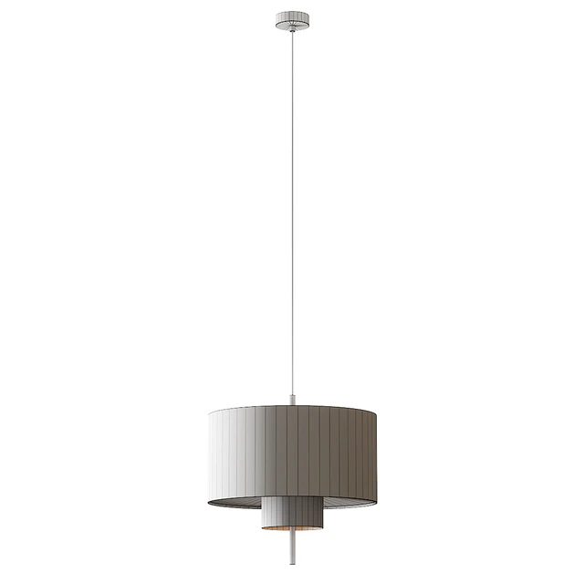 Lampatron ANDREAN pendant light — Descargar