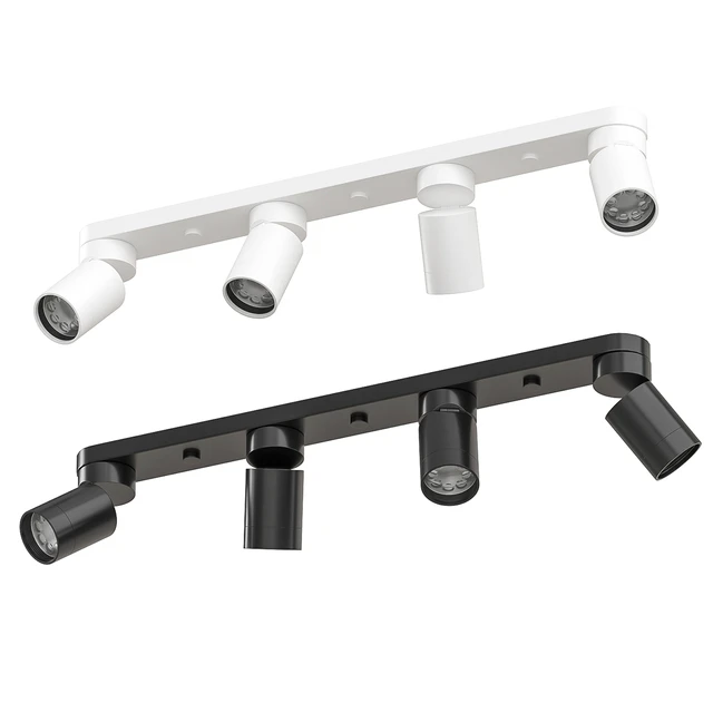Lamp IKEA NIMONE — Descargar