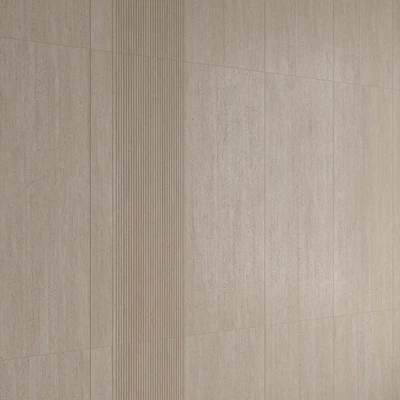 Porcelanosa Taranto — View 7