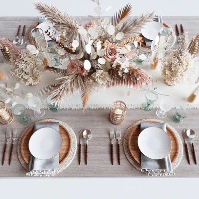 Serving beige — Ver 5