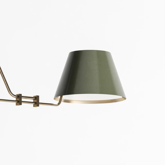 Urban Electric Chiltern Double — Download
