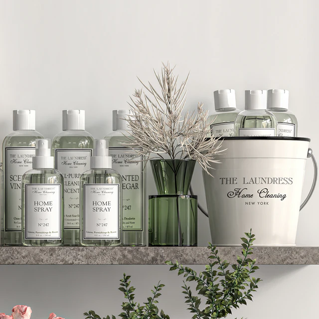 bathroom accessories 61 — Descargar