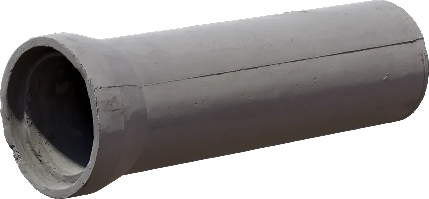 concrete pipe 008 — Descargar