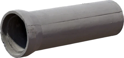 concrete pipe 008 — Descargar