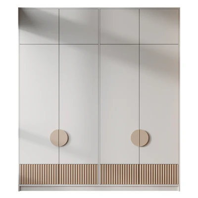 Furniture composition GHS-2419 — Вид 3