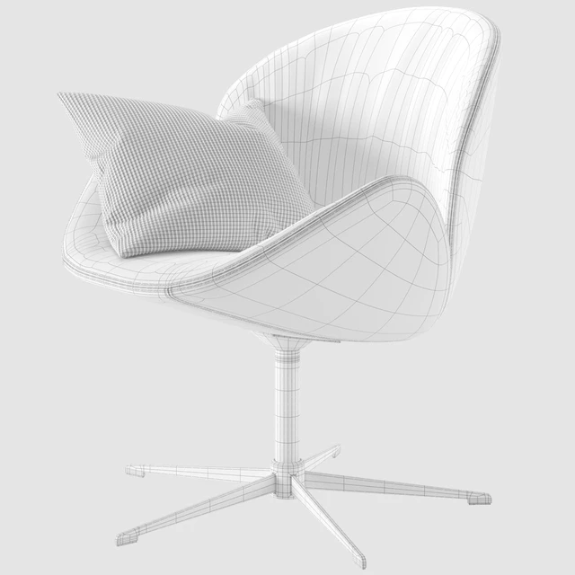 BoConcept / OGI — Descargar