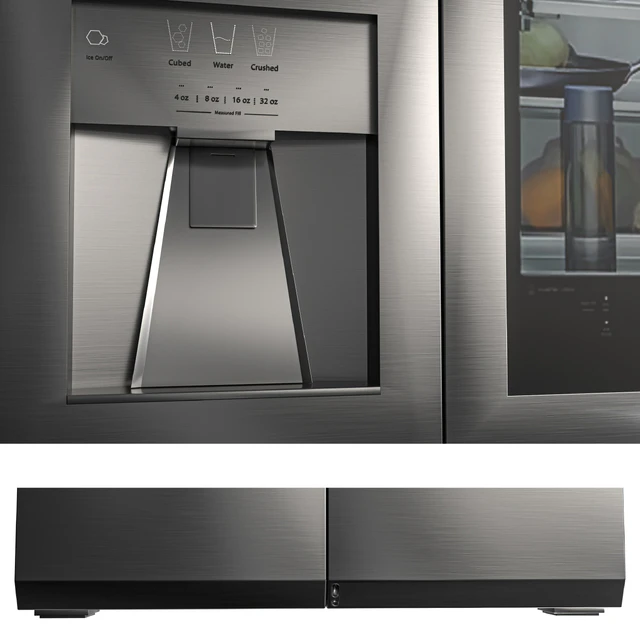 kitchen accessories — Descargar