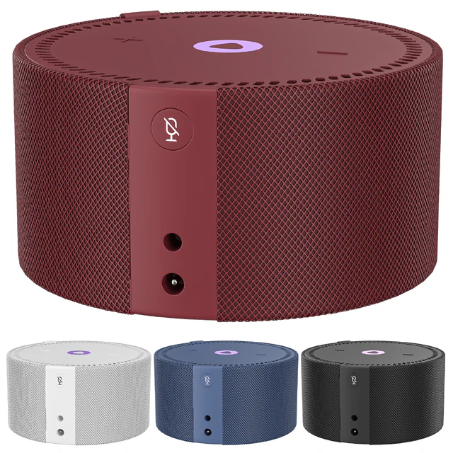 Yandex Station MINI 2 — Скачать