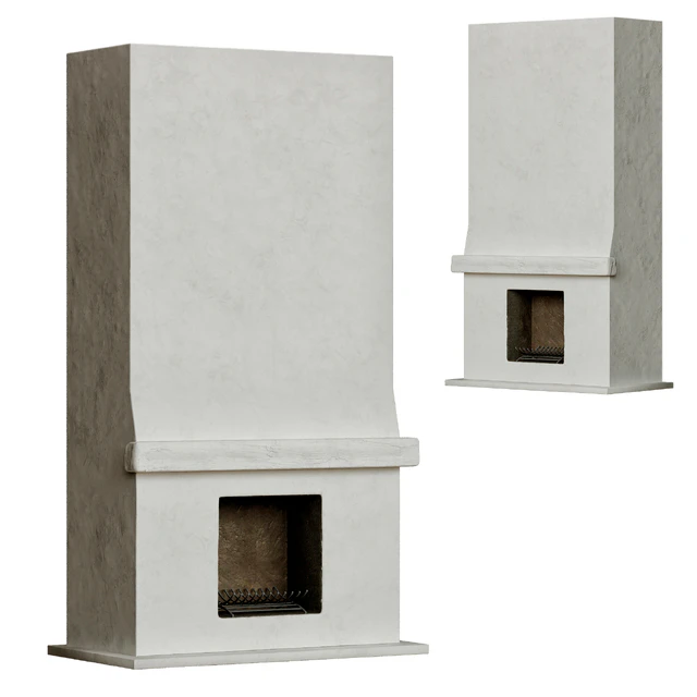 Fireplace — Descargar