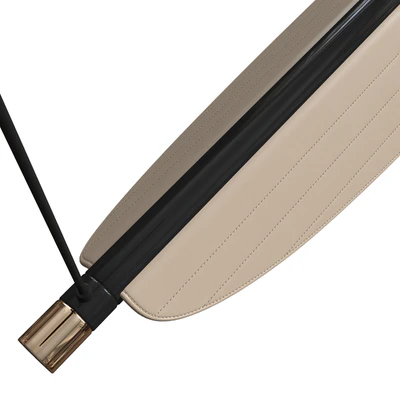 Suspension lamp Tooy Thula — Вид 3