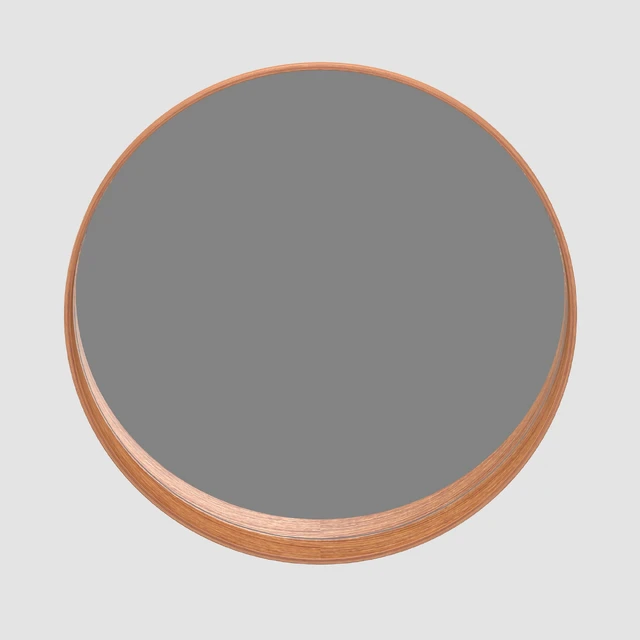 Stokgolm Mirror — Descargar