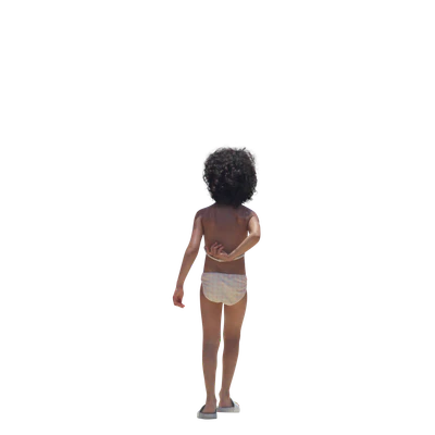 2716 — Descargar