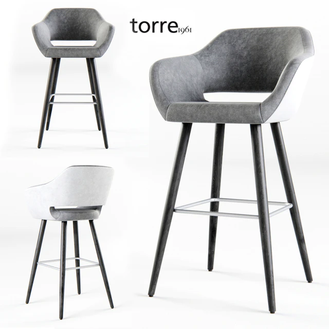 Torre1961 - Manu-07 Base 101 — Descargar