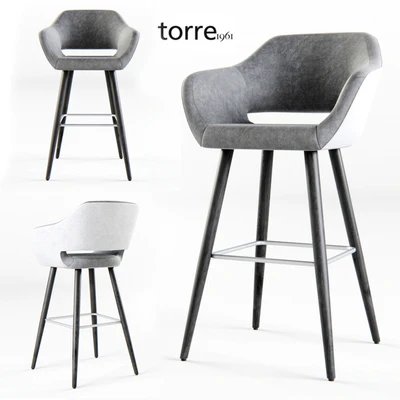 Torre1961 - Manu-07 Base 101 — Ver 1