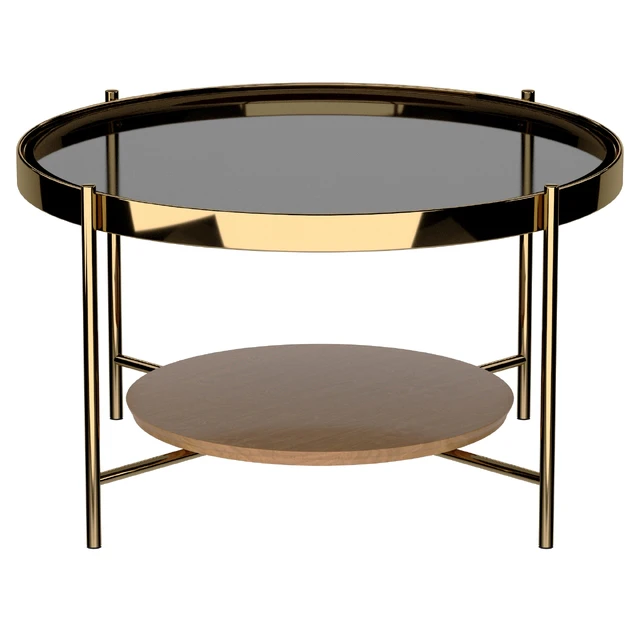 Sheffilton coffee table — Descargar