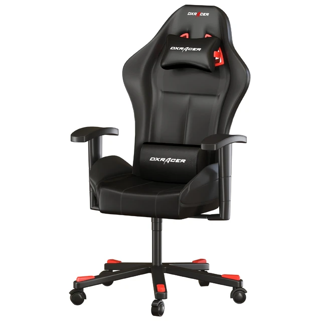 chair DX racer — Descargar