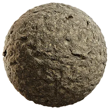 smooth rock 023 — Скачать