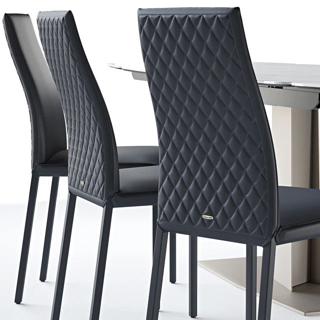Duffy Keramik Drive and Kay by Cattelan — Descargar