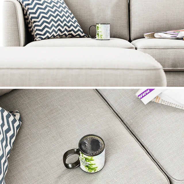 Sofa Workshop Cameron — Descargar