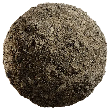 icelandic stony ground 001 — Descargar