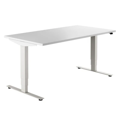 nevi sit stand desk by herman miller — download