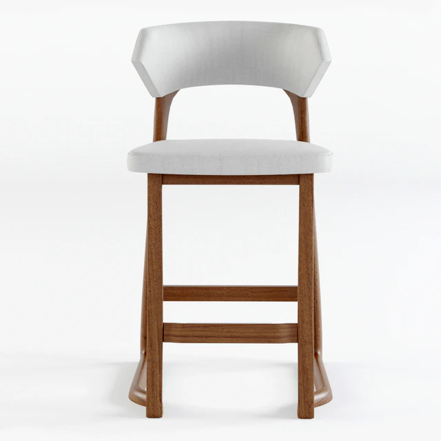 CASTE - CORBIN STOOL — Скачать