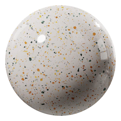 slab 035 — Скачать