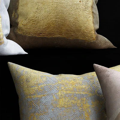 Decorative Pillows — Вид 3