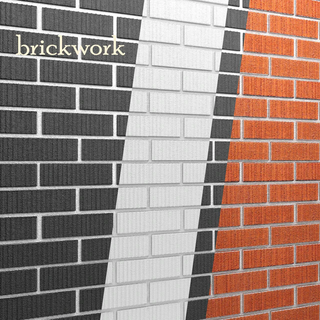 Brick wall — Descargar
