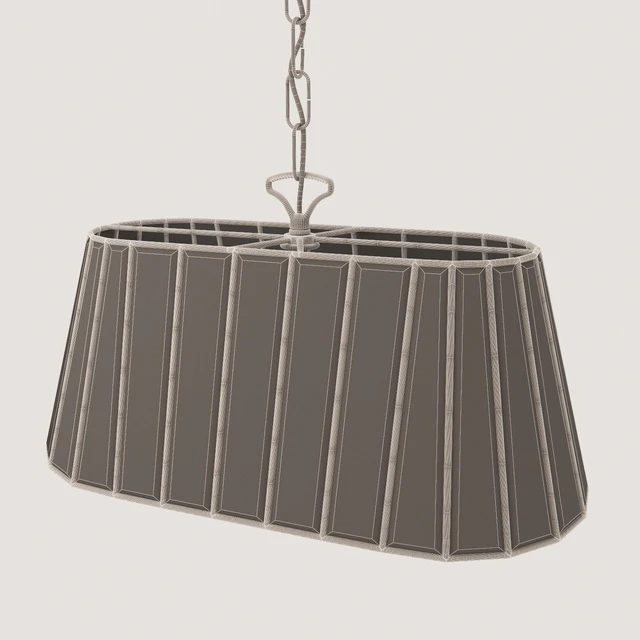 Cremasco illuminazione art, 2090 — Descargar