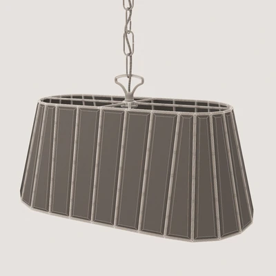 Cremasco illuminazione art, 2090 — Ver 2