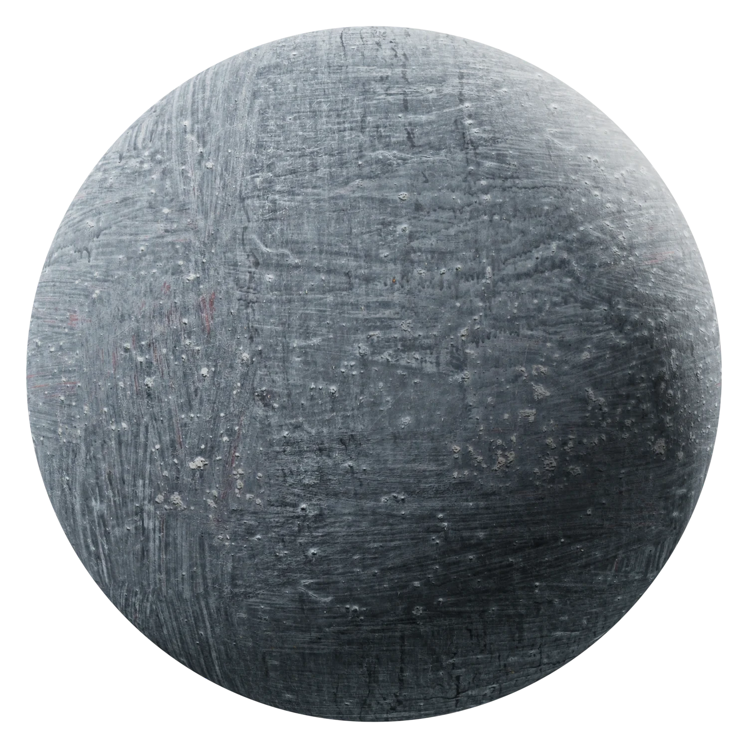 grunge wall 005 — Скачать