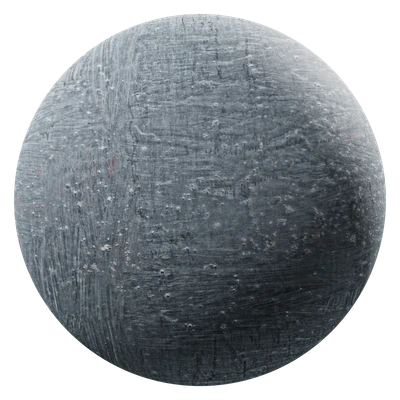 grunge wall 005 — Скачать