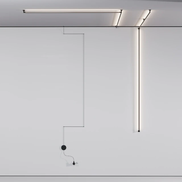 Walllight FI66 — Descargar