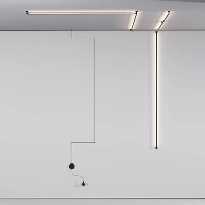 Walllight FI66 — Ver 7
