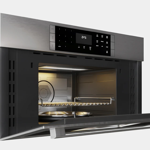 Bosch 500 series collection — Descargar