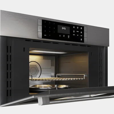 Bosch 500 series collection — Ver 7